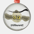 Suche nach eulen cartoon ornamente Vogelvogel