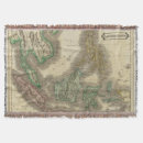 Suche nach indien decken Dargestellt