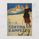 Suche nach cortina postkarten Urlaub