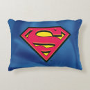 Suche nach superhelden kissen Supermann