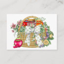 Suche nach kulinarischer koch einladungen Catering