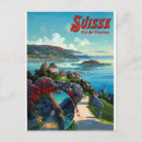 Suche nach de schweiz postkarten Landschaft