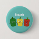 Suche nach capsicum buttons Paprikaschoten
