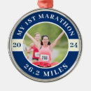 Suche nach marathon ornamente 26 2