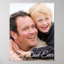 Suche nach der vatertag poster Typografie