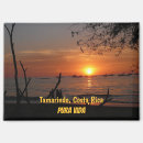 Suche nach vida magnete Sonnenuntergang