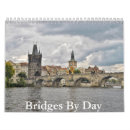 Suche nach fluss kalender Meer