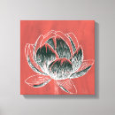 Suche nach lotus leinwandbilder Natur