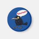 Suche nach raver magnete Schwarzwild