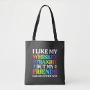 Suche nach whiskey taschen Whisky liebhaber