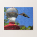 Suche nach kolibri puzzle Natur