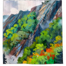 Suche nach natur leinwand Abstrakt