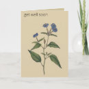 Suche nach vintage botanical karten Darstellung