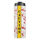 Suche nach tatort tassen Jede person