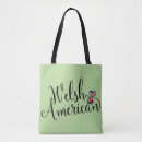 Suche nach cymru taschen Keltisch