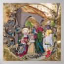 Suche nach manuscript poster School