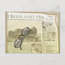 Suche nach journalismus postkarten Reporter