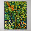 Suche nach william morris poster Floral
