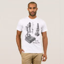 Suche nach mikroskop tshirts Wissenschaftlich