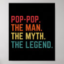 Suche nach fat poster Vater