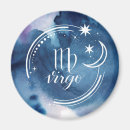 Suche nach virgo magnete Stars