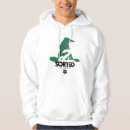 Suche nach slytherin hoodies Magie