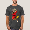 Suche nach kampfkünste tshirts Judo