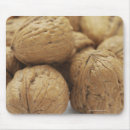 Suche nach walnuss mousepads Braun