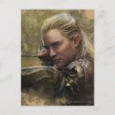 Suche nach legolas greenleaf postkarten Middle earth