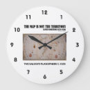 Suche nach karten wanduhren Jede person