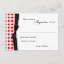 Suche nach pattern rsvp karten Spitze