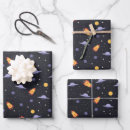 Suche nach raumschiffe geschenkpapier Für alle