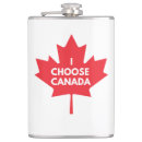 Suche nach kanadisch flachmänner Kanadier