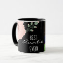 Suche nach beste tante geschenke Schwester