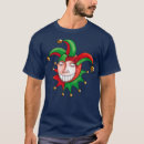 Suche nach belgisches bier tshirts Logo