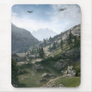 Suche nach schlachtfeld mousepads Kampf