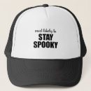 Suche nach totenkopf kappen Horror