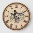 Suche nach enten wanduhren Zuhause