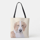 Suche nach beine tote bags Hund