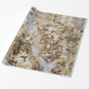 Suche nach marmormuster geschenkpapier Marmorboden