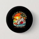 Suche nach vintages golf buttons Politik