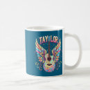 Suche nach taylor tassen Sammlung