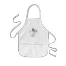 Suche nach tasche der liebe schürzen Kind