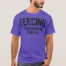 Suche nach sinnlos tshirts Geburtstag