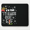 Suche nach elfe mousepads Weihnachtsbaum
