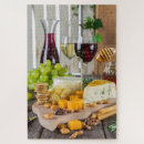 Suche nach nuss puzzle Für alle