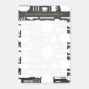 Suche nach bäckerei post it Catering