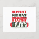 Suche nach lustige fitness postkarten Weihnachten