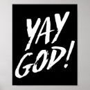 Suche nach lustige religion poster Gott