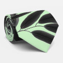 Suche nach pflanzen krawatten Für ihn